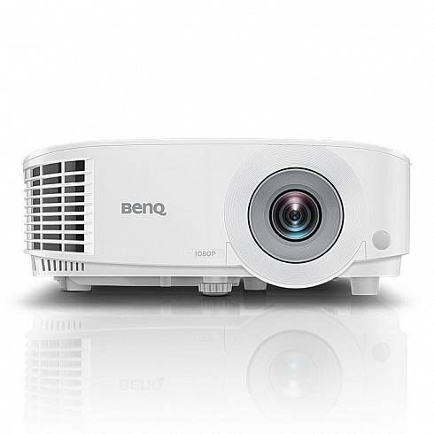 Мультимедийный проектор BenQ MW550