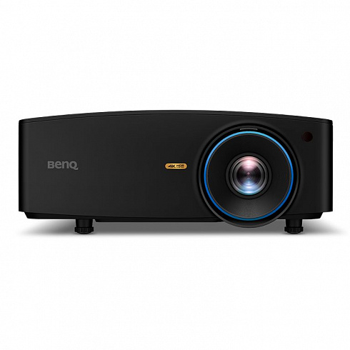 Проектор BenQ LK954ST