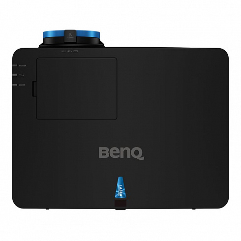 Проектор BenQ LK954ST