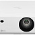 Лазерный проектор Optoma ML1080ST