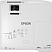 Мультимедийный проектор Epson CB-982W