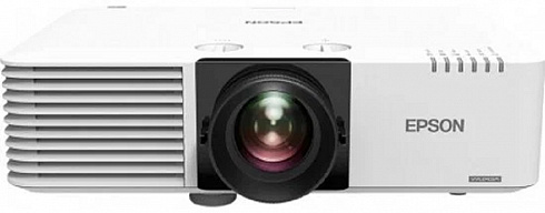 Мультимедийный проектор Epson CB-L530U 