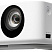 Лазерный проектор Optoma ML1080ST